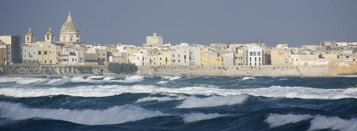 Trapani_1140x420