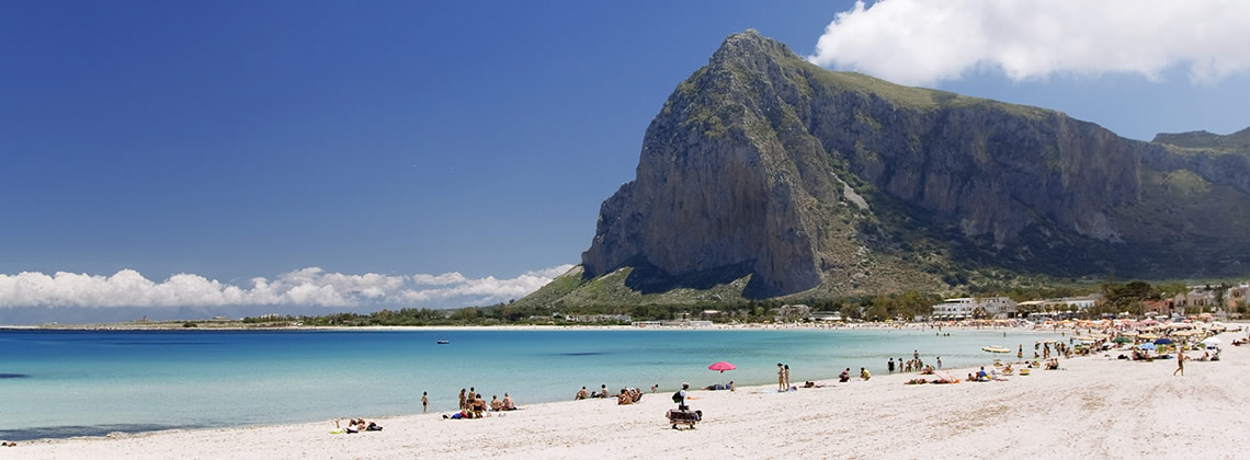 San_Vito_Lo_Capo_Spiaggia-1140x420