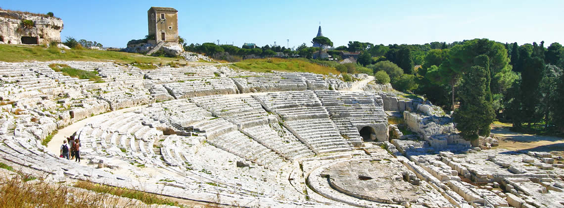 Siracusa_Teatro_Greco-1140x420