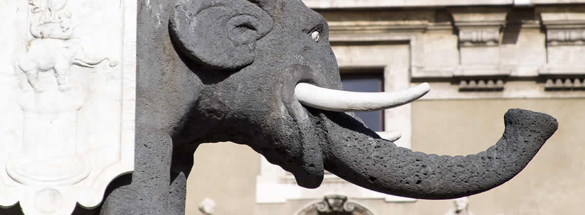 Catania_Particolare_dell_elefante-1140x420