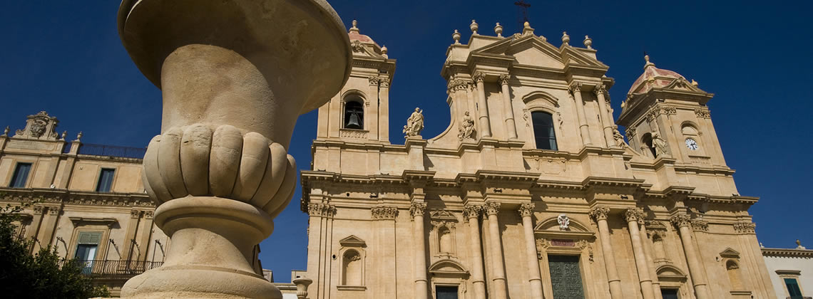 Noto_Cattedrale-1140x420