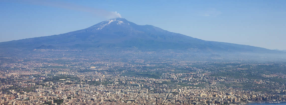 Etna-1140x420