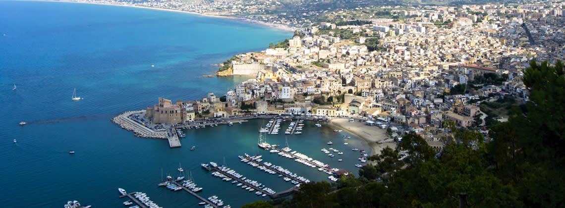 Castellamare-del-golfo-1140x420