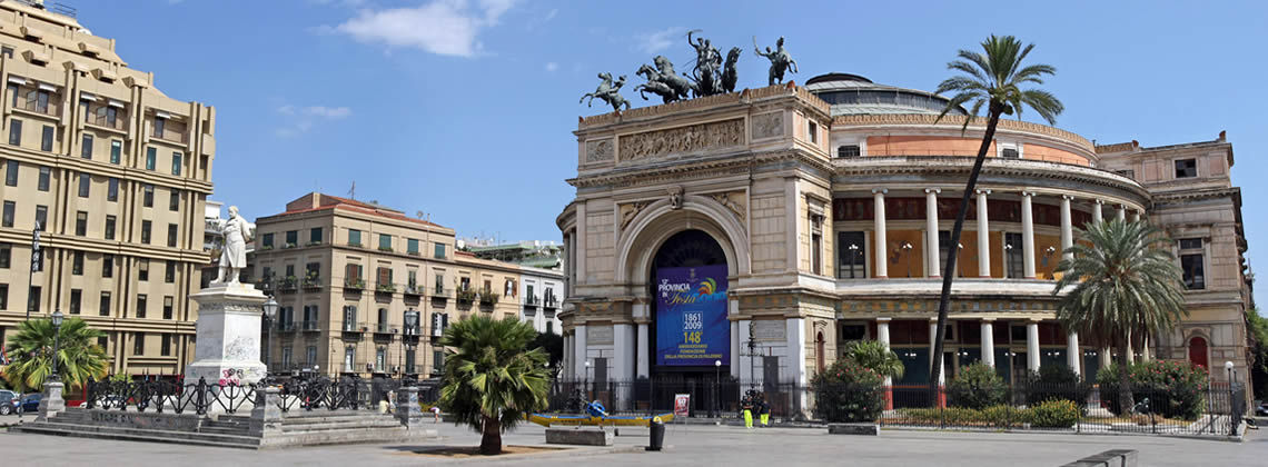 Palermo_Politeama-1140x420