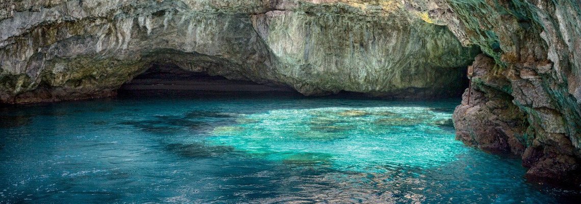 Header-egadi