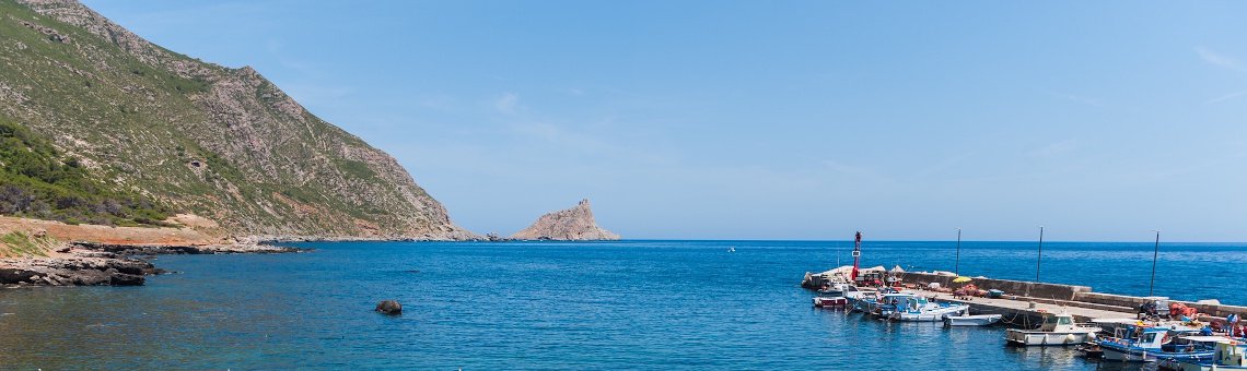Header-casita-de-playa
