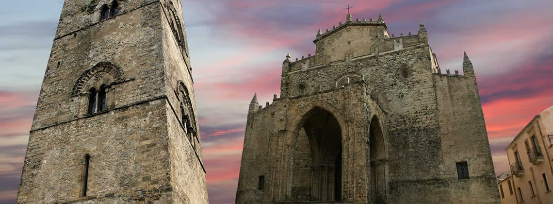 Erice_Matrice-1140x420