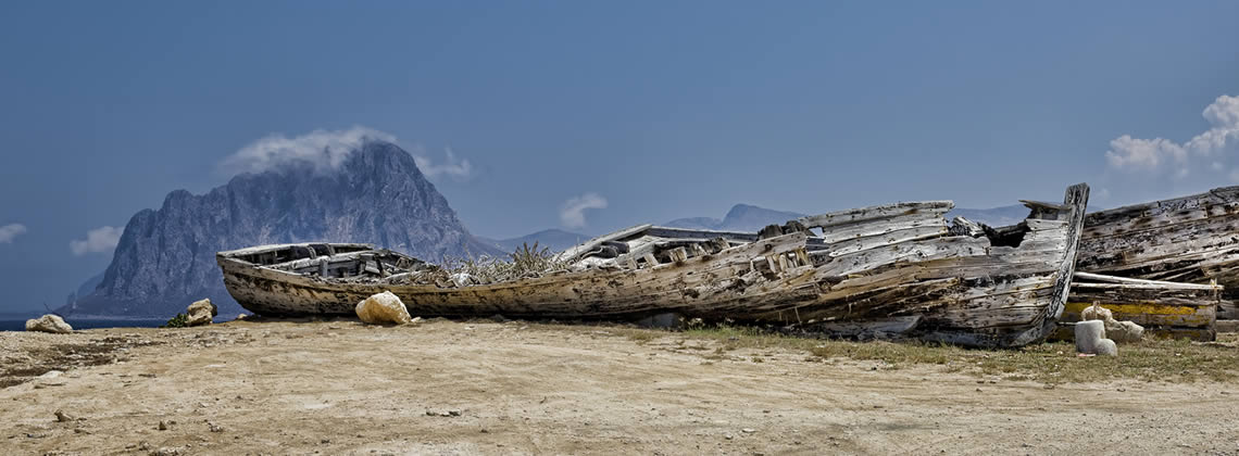 Bonagia-val-erice-1140x420