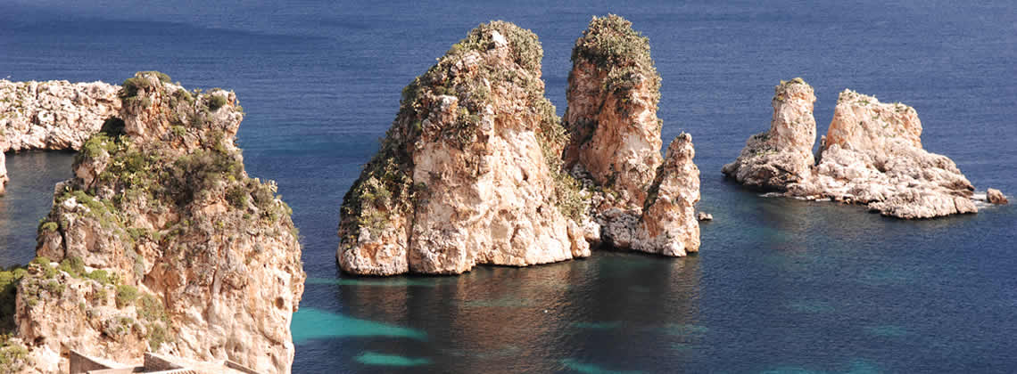 Scopello-1140x420