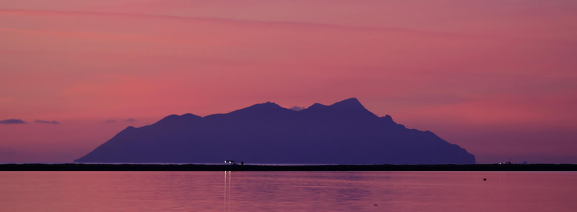 Isole-egadi-1140x420