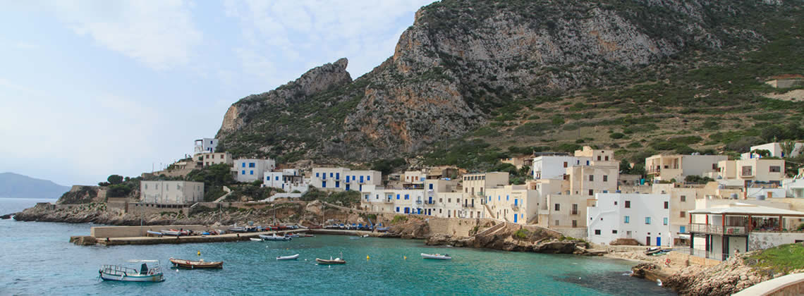 Levanzo-1140x420
