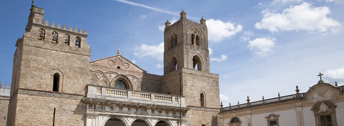Monreale-1140x420