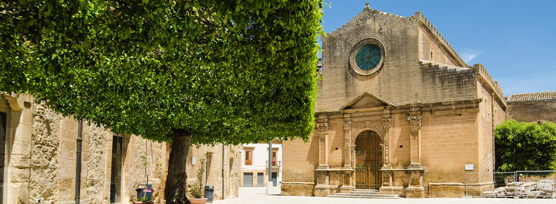 Castelvetrano-1140x420