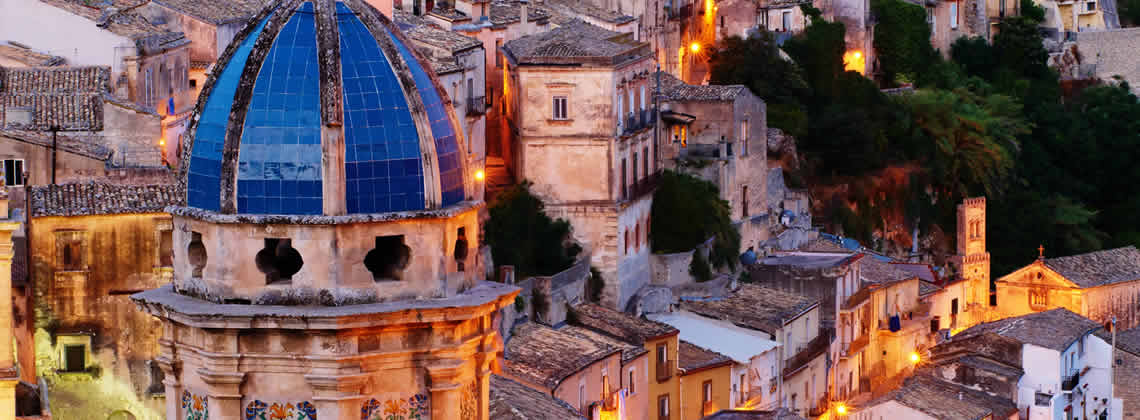 Ragusa_Citta_di_Ragusa-1140x420