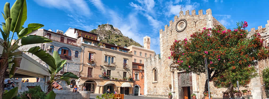 Taormina-1140x420