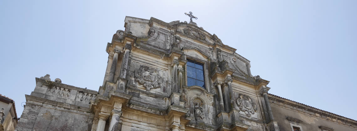 Caltagirone-1140x420