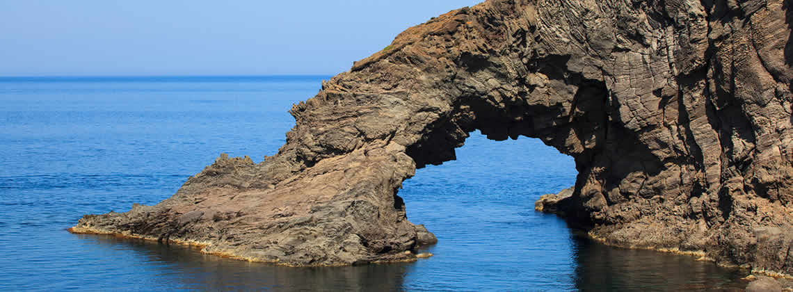 Pantelleria_Arco_dell_Elefante-1140x420