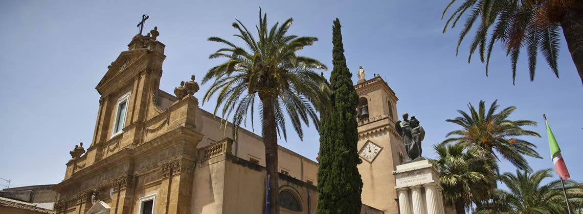 Alcamo-1140x420